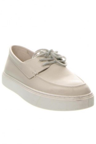 Ανδρικά παπούτσια Calvin Klein, Μέγεθος 43, Χρώμα Πολύχρωμο, Τιμή 119,99 €