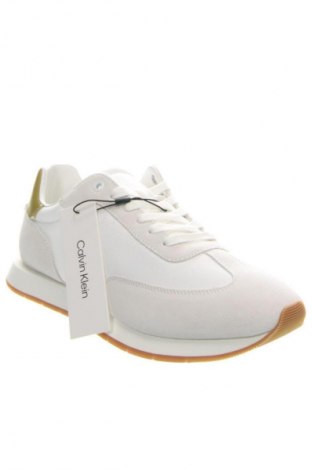 Pánske topánky Calvin Klein, Veľkosť 43, Farba Viacfarebná, Cena  107,95 €