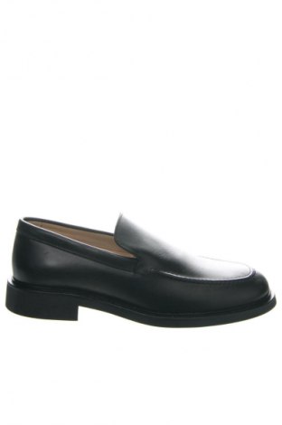 Pánske topánky Calvin Klein, Veľkosť 45, Farba Čierna, Cena  114,95 €