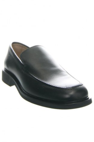 Pánske topánky Calvin Klein, Veľkosť 45, Farba Čierna, Cena  114,95 €