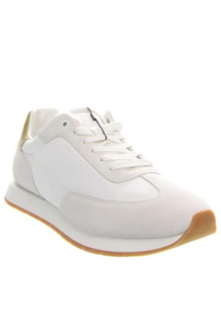 Ανδρικά παπούτσια Calvin Klein, Μέγεθος 43, Χρώμα Πολύχρωμο, Τιμή 114,99 €