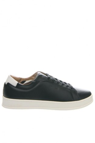 Мъжки обувки Calvin Klein, Размер 43, Цвят Черен, Цена 46,01 €