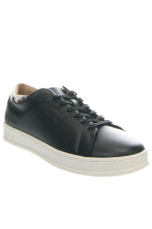 Мъжки обувки Calvin Klein, Размер 43, Цвят Черен, Цена 46,01 €