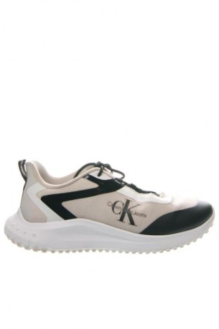 Obuwie męskie Calvin Klein Jeans, Rozmiar 44, Kolor Kolorowy, Cena 315,99 zł