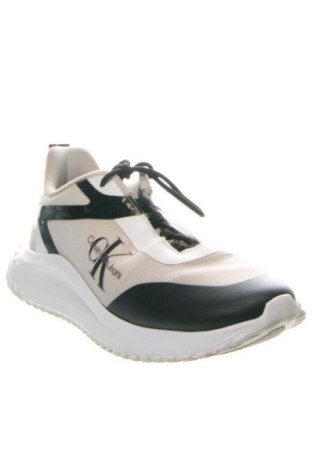 Obuwie męskie Calvin Klein Jeans, Rozmiar 44, Kolor Kolorowy, Cena 315,99 zł