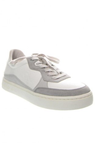 Ανδρικά παπούτσια Calvin Klein Jeans, Μέγεθος 43, Χρώμα Πολύχρωμο, Τιμή 114,99 €