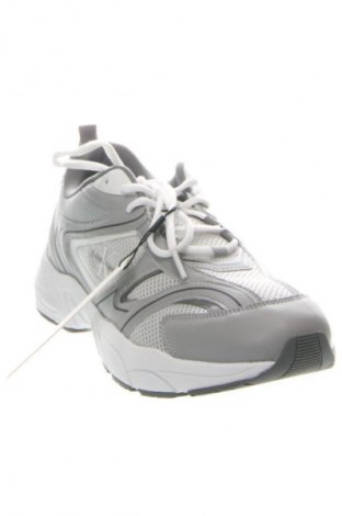 Herrenschuhe Calvin Klein Jeans, Größe 43, Farbe Mehrfarbig, Preis € 96,99