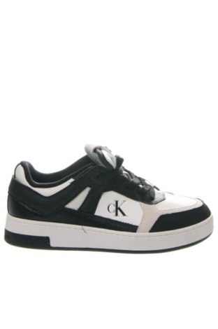 Încălțăminte bărbătească Calvin Klein Jeans, Mărime 40, Culoare Multicolor, Preț 509,99 Lei