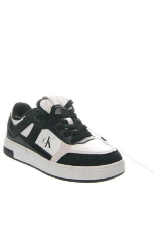 Încălțăminte bărbătească Calvin Klein Jeans, Mărime 40, Culoare Multicolor, Preț 509,99 Lei