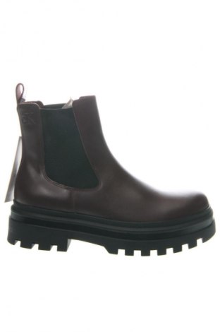 Herrenschuhe Calvin Klein Jeans, Größe 43, Farbe Mehrfarbig, Preis € 144,99