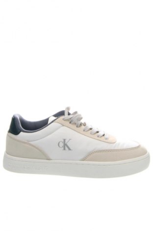 Pánske topánky Calvin Klein Jeans, Veľkosť 43, Farba Viacfarebná, Cena  71,95 €, #135140119