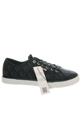 Pánské boty Calvin Klein Jeans, Velikost 44, Barva Vícebarevné, Cena  719,00 Kč