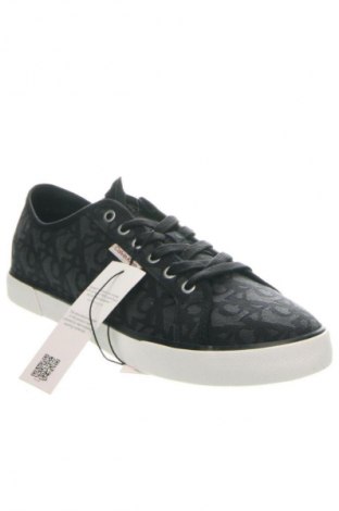 Pánské boty Calvin Klein Jeans, Velikost 44, Barva Vícebarevné, Cena  719,00 Kč