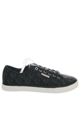 Мъжки обувки Calvin Klein Jeans, Размер 43, Цвят Многоцветен, Цена 70,55 €