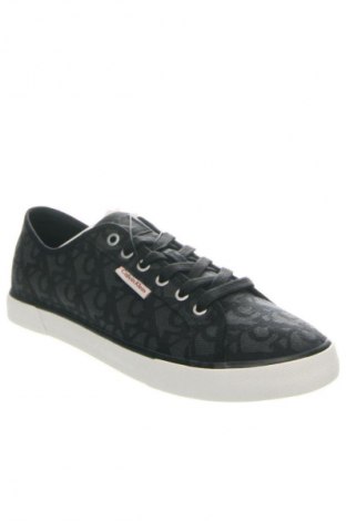 Мъжки обувки Calvin Klein Jeans, Размер 43, Цвят Многоцветен, Цена 70,55 €