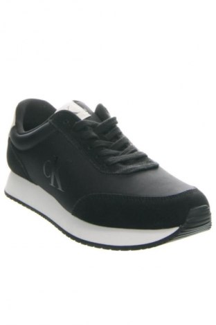 Ανδρικά παπούτσια Calvin Klein Jeans, Μέγεθος 43, Χρώμα Πολύχρωμο, Τιμή 96,99 €