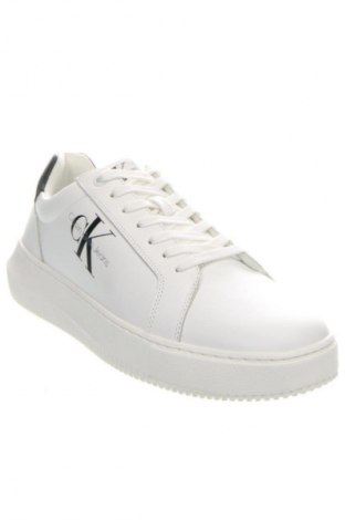 Pánske topánky Calvin Klein Jeans, Veľkosť 44, Farba Viacfarebná, Cena  93,95 €