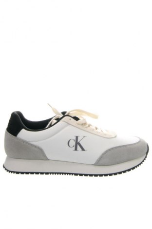 Pánske topánky Calvin Klein Jeans, Veľkosť 42, Farba Viacfarebná, Cena  133,95 €