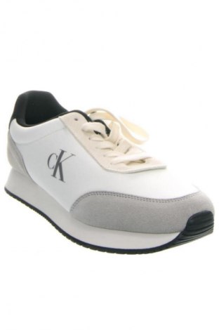 Pánske topánky Calvin Klein Jeans, Veľkosť 42, Farba Viacfarebná, Cena  133,95 €