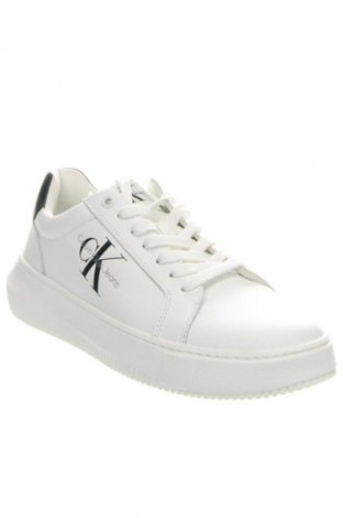 Ανδρικά παπούτσια Calvin Klein Jeans, Μέγεθος 40, Χρώμα Πολύχρωμο, Τιμή 94,99 €