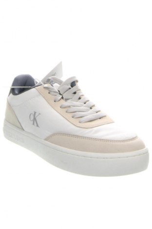 Pánske topánky Calvin Klein Jeans, Veľkosť 43, Farba Viacfarebná, Cena  72,95 €