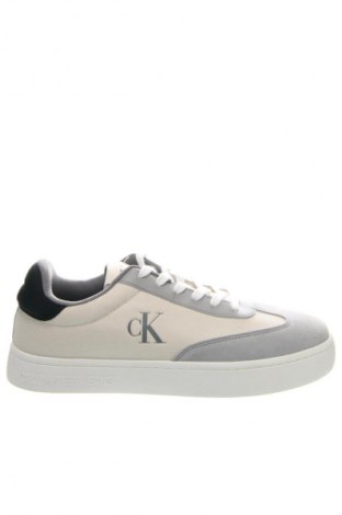 Ανδρικά παπούτσια Calvin Klein Jeans, Μέγεθος 44, Χρώμα Πολύχρωμο, Τιμή 134,99 €