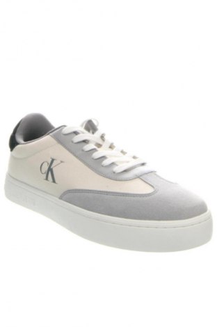 Ανδρικά παπούτσια Calvin Klein Jeans, Μέγεθος 44, Χρώμα Πολύχρωμο, Τιμή 134,99 €