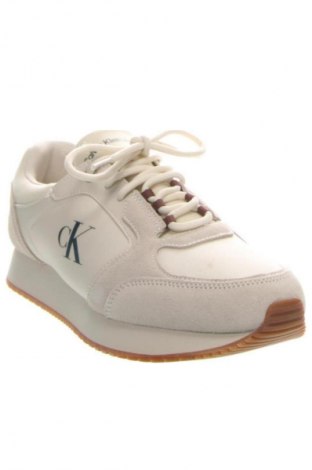 Încălțăminte bărbătească Calvin Klein Jeans, Mărime 41, Culoare Multicolor, Preț 644,99 Lei