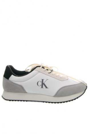 Ανδρικά παπούτσια Calvin Klein Jeans, Μέγεθος 44, Χρώμα Πολύχρωμο, Τιμή 68,99 €