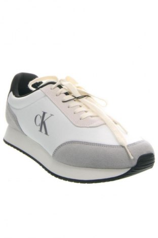 Ανδρικά παπούτσια Calvin Klein Jeans, Μέγεθος 44, Χρώμα Πολύχρωμο, Τιμή 68,99 €