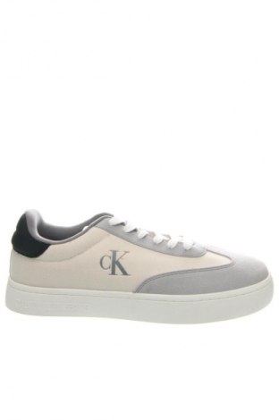 Pánske topánky Calvin Klein Jeans, Veľkosť 44, Farba Viacfarebná, Cena  64,95 €