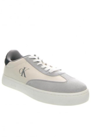 Pánske topánky Calvin Klein Jeans, Veľkosť 44, Farba Viacfarebná, Cena  64,95 €