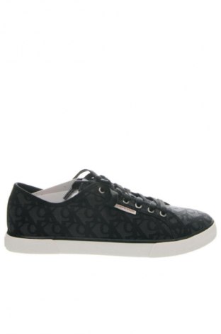 Încălțăminte bărbătească Calvin Klein Jeans, Mărime 45, Culoare Multicolor, Preț 148,99 Lei, #135160892