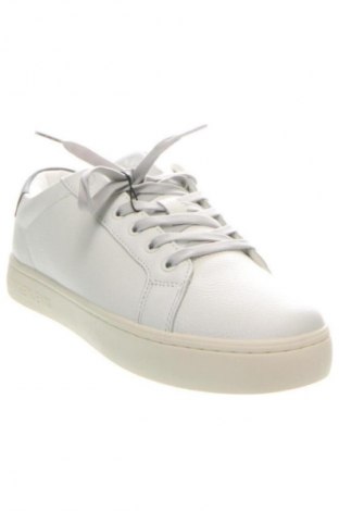 Ανδρικά παπούτσια Calvin Klein Jeans, Μέγεθος 43, Χρώμα Μαύρο, Τιμή 73,99 €