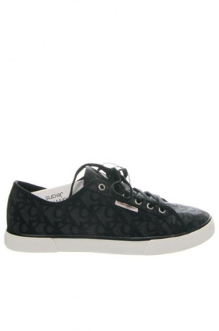 Pánske topánky Calvin Klein Jeans, Veľkosť 42, Farba Viacfarebná, Cena  122,95 €, #135162238