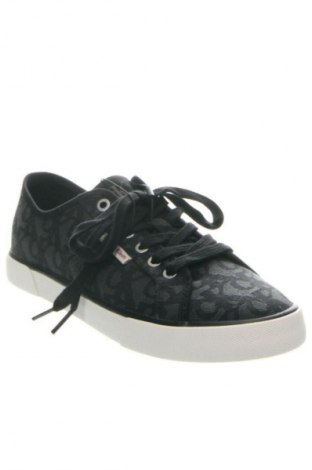 Ανδρικά παπούτσια Calvin Klein Jeans, Μέγεθος 40, Χρώμα Πολύχρωμο, Τιμή 92,99 €