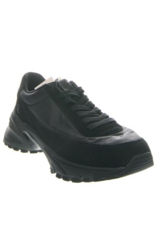 Ανδρικά παπούτσια Calvin Klein Jeans, Μέγεθος 42, Χρώμα Μαύρο, Τιμή 92,99 €