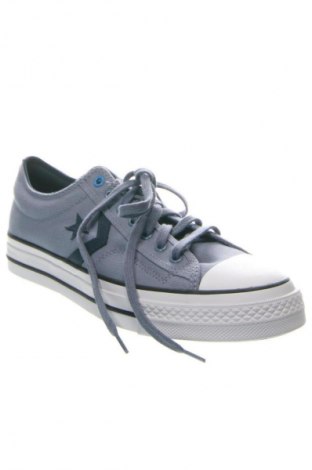 Ανδρικά παπούτσια Converse, Μέγεθος 44, Χρώμα Πολύχρωμο, Τιμή 56,99 €