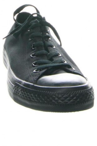 Ανδρικά παπούτσια Converse, Μέγεθος 41, Χρώμα Μαύρο, Τιμή 70,99 €