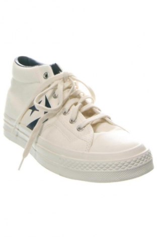 Ανδρικά παπούτσια Converse, Μέγεθος 41, Χρώμα  Μπέζ, Τιμή 56,99 €