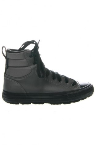 Pánske topánky Converse, Veľkosť 41, Farba Viacfarebná, Cena  67,95 €