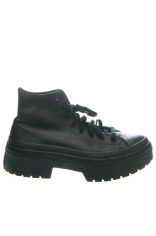 Ανδρικά παπούτσια Converse, Μέγεθος 42, Χρώμα Μαύρο, Τιμή 86,99 €
