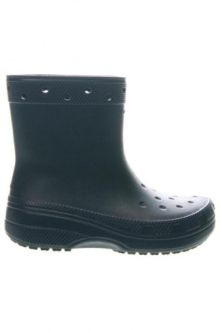 Ανδρικά παπούτσια Crocs, Μέγεθος 41, Χρώμα Μπλέ, Τιμή 85,00 €