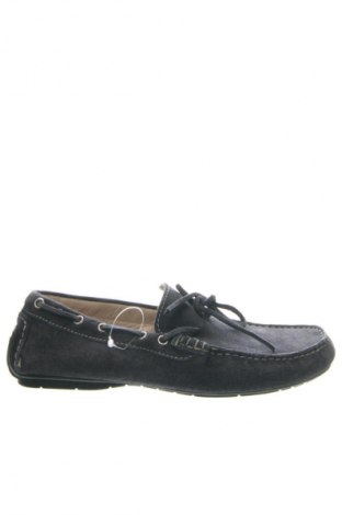 Pánske topánky Cypres, Veľkosť 42, Farba Modrá, Cena  34,95 €