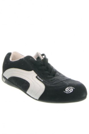 Ανδρικά παπούτσια Dockers, Μέγεθος 42, Χρώμα Πολύχρωμο, Τιμή 22,99 €