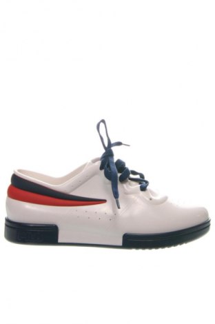 Ανδρικά παπούτσια FILA, Μέγεθος 43, Χρώμα Πολύχρωμο, Τιμή 29,01 €