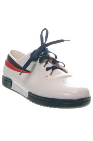 Ανδρικά παπούτσια FILA, Μέγεθος 43, Χρώμα Πολύχρωμο, Τιμή 29,01 €