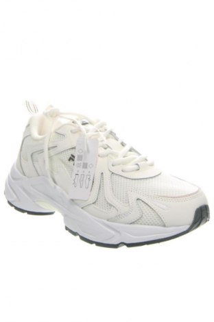 Ανδρικά παπούτσια FILA, Μέγεθος 42, Χρώμα Εκρού, Τιμή 67,99 €