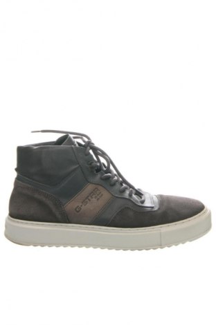 Ανδρικά παπούτσια G-Star Raw, Μέγεθος 42, Χρώμα Πολύχρωμο, Τιμή 39,54 €