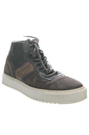 Ανδρικά παπούτσια G-Star Raw, Μέγεθος 42, Χρώμα Πολύχρωμο, Τιμή 39,54 €